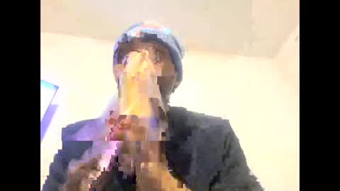 Callontyrone21 online show from 01.17.26