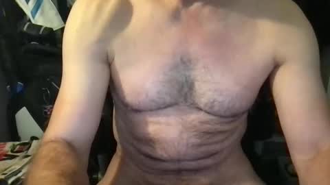 callum5555 online show from 12.02.24