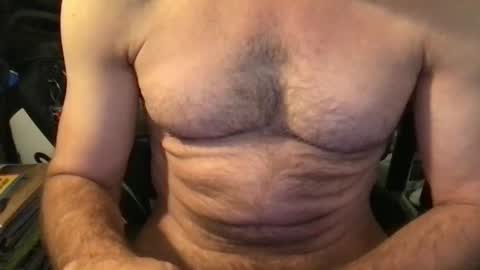 callum5555 online show from 12.06.24