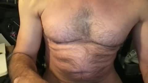 callum5555 online show from 12.11.24