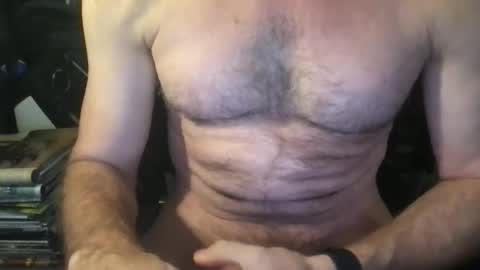 callum5555 online show from 12.26.24