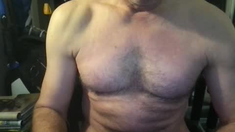 callum5555 online show from 12.27.24