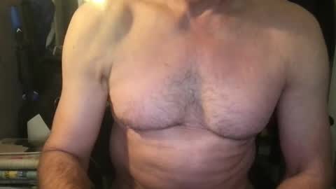 callum5555 online show from 01.03.25