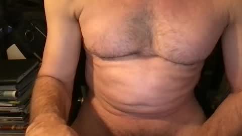 callum5555 online show from 01.11.25