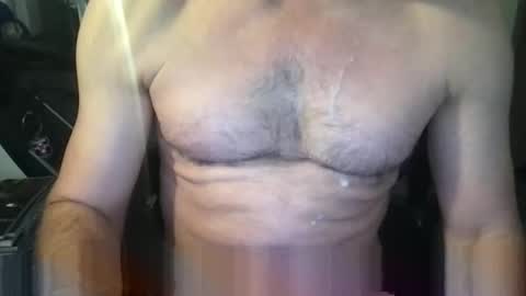 callum5555 online show from 02.07.25