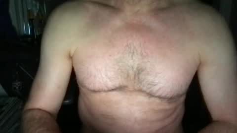 callum5555 online show from 02.14.25