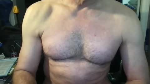 callum5555 online show from 03.08.25