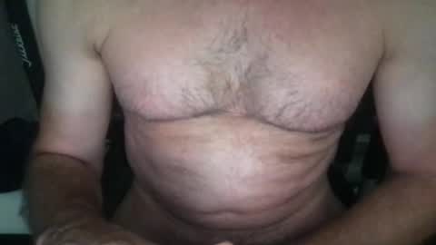 callum5555 online show from 09.20.25