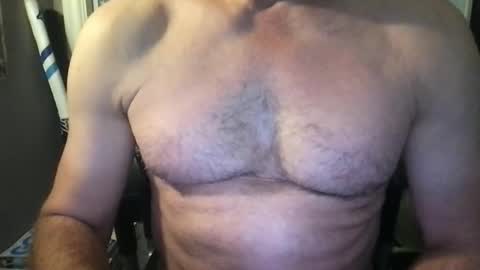 callum5555 online show from 10.21.25