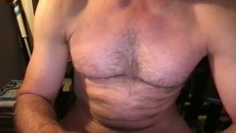callum5555 online show from 06.04.26