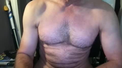 callum5555 online show from 06.16.26