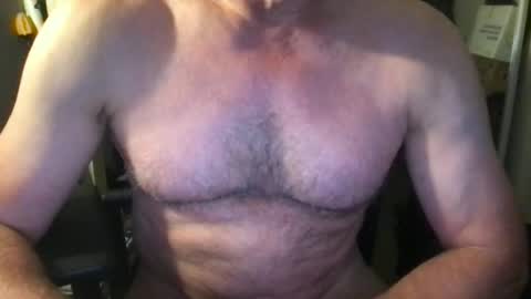 callum5555 online show from 06.21.26