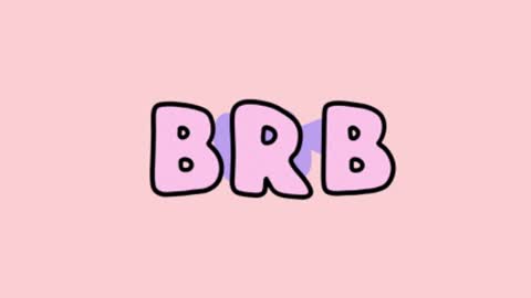 CALLUM online show from 02.18.25