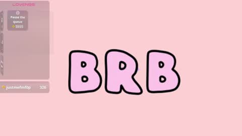 CALLUM online show from 03.12.25