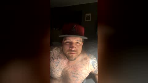 Snapshot of calm_n_confident chatting on 04.08.26 calm_n_confident online show from 04.08.26