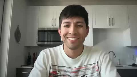 Daddy online show from 05.23.26