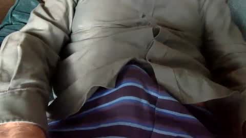 SunnyBoy online show from 02.24.25