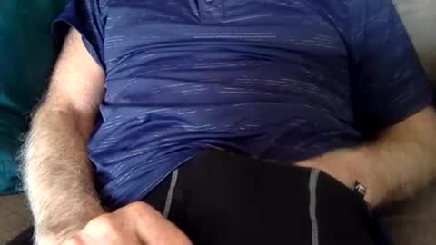 SunnyBoy online show from 03.06.25