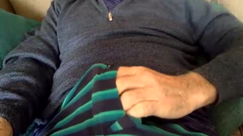 SunnyBoy online show from 09.18.25