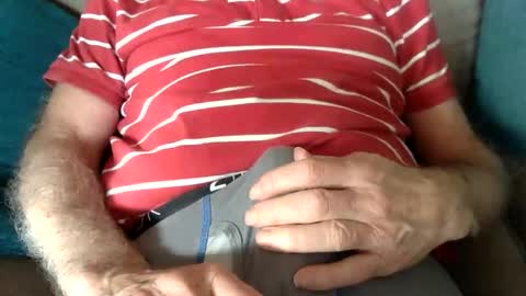 SunnyBoy online show from 02.23.26