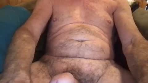 cals16 online show from 04.12.26