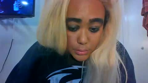 camzxoxox online show from 12.01.24