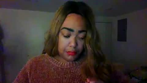 camzxoxox online show from 12.04.24