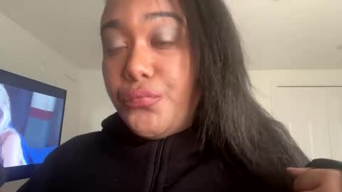 camzxoxox online show from 01.03.25