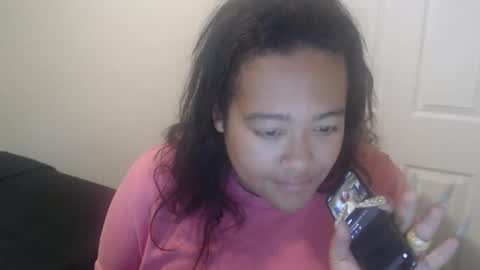 camzxoxox online show from 11.08.25