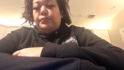 camzxoxox online show from 02.22.26