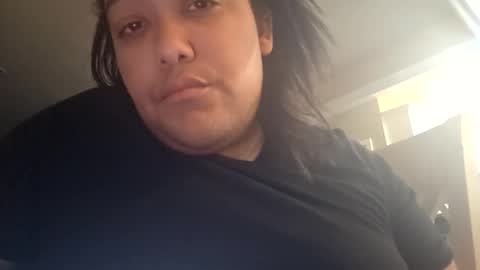 camzxoxox online show from 03.10.26