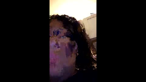 camzxoxox online show from 03.15.26