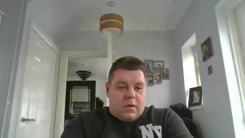 Calvinm365 online show from 01.29.25