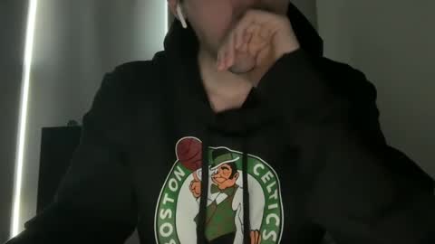 calvinandwhores online show from 02.02.25