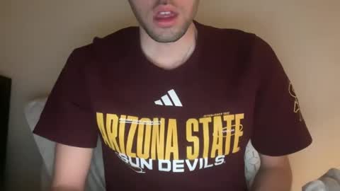 calvinandwhores online show from 02.04.25