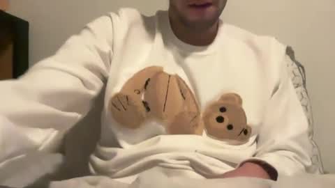 calvinandwhores online show from 02.05.25