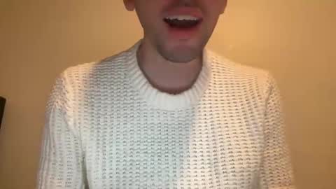 calvinandwhores online show from 02.08.25