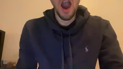 calvinandwhores online show from 02.12.25