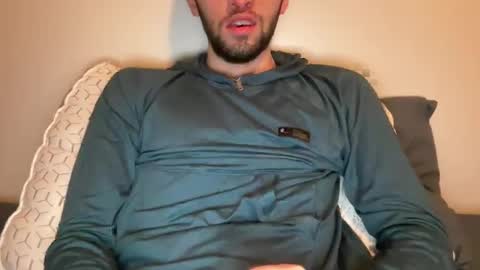 calvinandwhores online show from 02.26.25