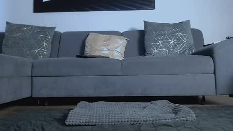 Snapshot of calvinhunt69 chatting on 02.16.25 Calvin online show from 02.16.25