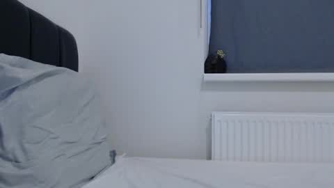 Calvinjohnlad online show from 12.26.24