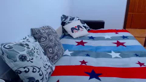 Calvinjohnlad online show from 12.31.24