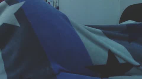 Calvinjohnlad online show from 02.16.25