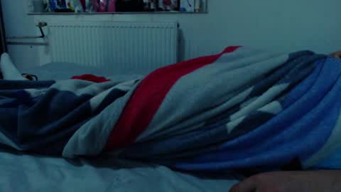 Calvinjohnlad online show from 02.16.25