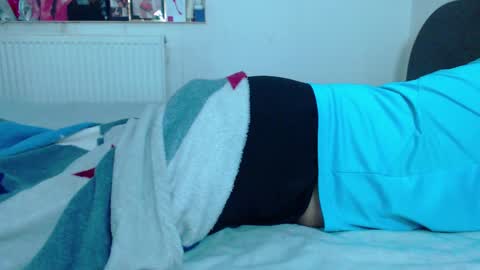 Calvinjohnlad online show from 02.17.25