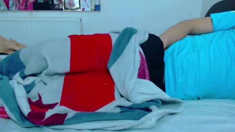 Calvinjohnlad online show from 02.18.25