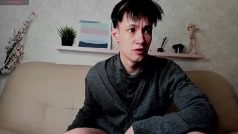 Calvin Owens online show from 02.19.25