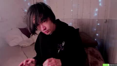 Calvin Owens online show from 11.26.25