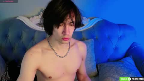 Calvin Owens online show from 03.18.26