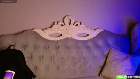 Calvin Owens online show from 04.13.26